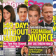 Illustration for article titled This Week in Tabloids: Tom Cruise Hasn't Seen Suri in 540 Days